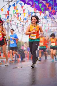 BIB: 11067
                            <button type="button" onclick="openModal(9952161)" class="btn btn-primary btn-sm float-right btn-popup" data-toggle="modal" data-target=".modal-high-quality">
                        <i class="fas fa-shopping-cart"></i> Add to Cart
                    </button>
                                            <button type="button" onclick="isThisMe(9952161, true)" class="btn btn-success btn-sm float-right btn-popup btn-isme hidden" data-toggle="tooltip" data-placement="bottom" title="นี่คือรูปของคุณใช่ไหม คลิกที่นี่เพื่อเอาเข้าอัลบั้ม">
                        <i class="fas fa-plus"></i> Add to album
                    </button>
                    <button type="button" onclick="isThisMe(9952161, false)" class="btn btn-warning btn-sm float-right btn-popup btn-isnotme hidden">
                        <i class="fas fa-ban"></i> Remove from album
                    </button>
